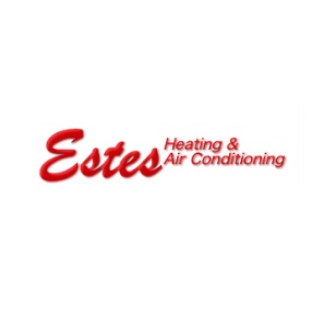 Estes Heating and Air Conditioning Inc.